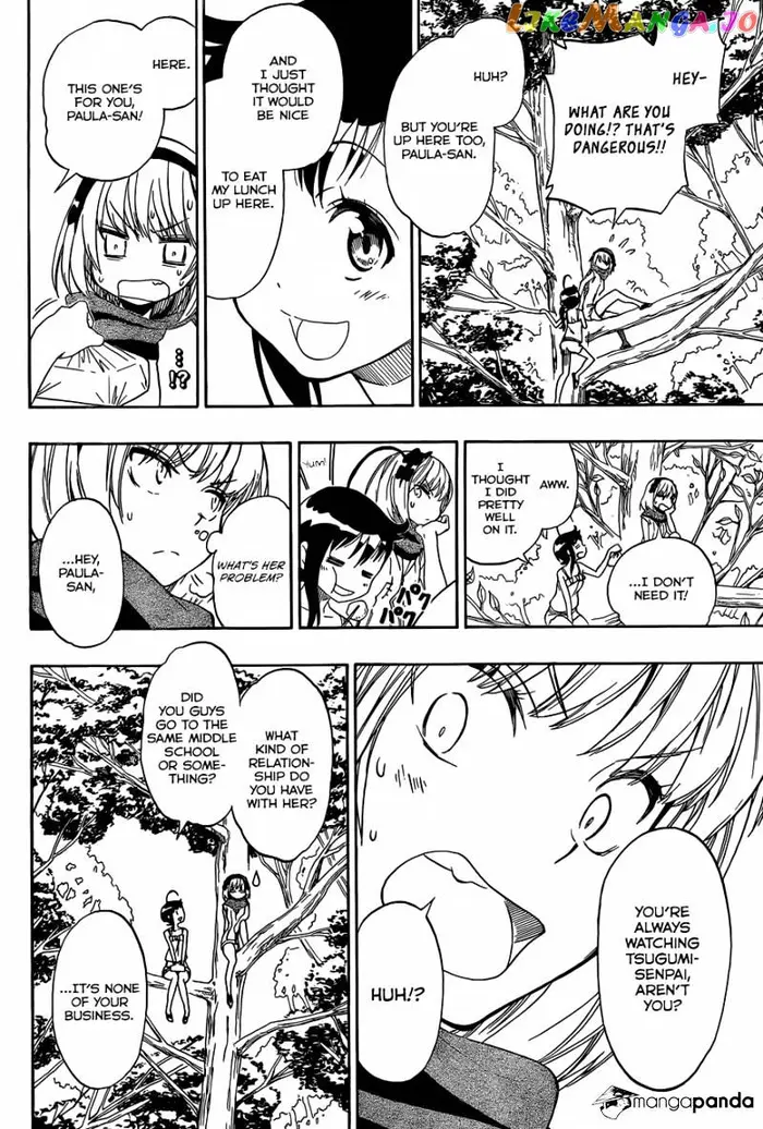 Nisekoi Chapter 82 image 12_optimized